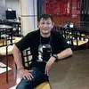 arnoldluz357 - @arnoldluz357 - TikTok