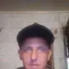 arnoldluz - @ff689912 - TikTok