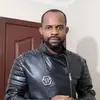 arnoldluzayadio - @arnoldluzayadio - TikTok