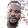 arnoldluzayamo - @arnoldluzayamo - TikTok