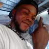 arnoldluzayisu - @arnoldluzayisu - TikTok