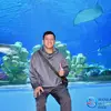 ArnoldLuzicaBiol - @deadpainlock - TikTok