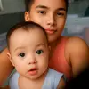 BARC LUZONG - @arnoldluzong199 - TikTok