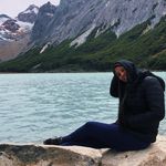 Luz Arnold - @luzarnold - Instagram