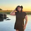 Luz Arnold - @luz.arnold - TikTok