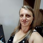 Luzia Arnold - @arnold.luzia123 - Instagram