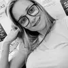 Milane Arnold Luz - @milanearnoldluz - TikTok