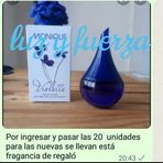 Monique arnold .grupo luz y fuerza - Facebook