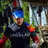 UlulayAdventures - @arnoldluzanolozan1 - TikTok