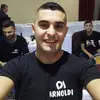 user6442867347731 - @arnold_luzi - TikTok