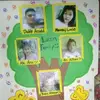 Arnold luzon2165@gmail.com - @arnold.luzon2165g - TikTok