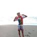 Arnold Luzon - Facebook