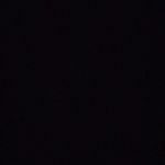 Arnold Luzon - @aj_luzon - Instagram