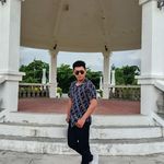 Arnold Luzon - @bigboss.luzon.948 - Instagram