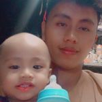 Arnold Luzon - @a_luzonn - Instagram