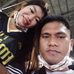 Arnold Luzon - Facebook