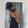 Arnold_Luzon - @arnyyy_luzon - TikTok