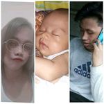 Arnold luzon - @luzonarnold - Instagram