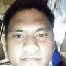 Arnold Luzon - @arnoldluzon0 - TikTok