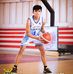 Arnold Luzon - Facebook