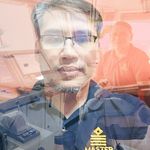 Arnold Luzon - @arnoldluzon - Instagram