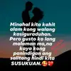 arnoldluzon95 - @arnoldluzon95 - TikTok