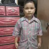 BARC LUZONG - @arnoldluzong199 - TikTok