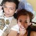 Eh Panu Gagawen - Facebook