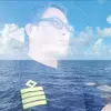 Trax - @arnoldluzon5 - TikTok