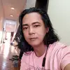 Arnold Leyes - @arnold.leyes - TikTok