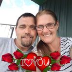Arnold Lyles - Facebook