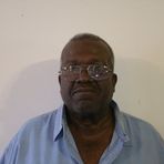 Arnold Lyles - Facebook