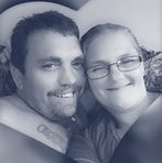 Arnold Lyles - Facebook