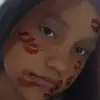Arnoldo Lyles - @arnoldolyles965 - TikTok