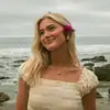 Rylee Arnold - @ryleearnold - TikTok
