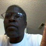 Arnold Lynch - @arnoldlynch - Instagram