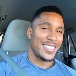 Arnold Lynch - @kihici6580 - Instagram