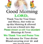 Arnold Lynch - Facebook