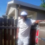 Arnold Lynch - Facebook