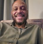 Arnold Lynch - Facebook