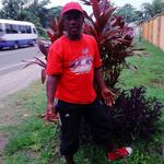 Arnold Lynch Shortman Brown - @arnoldbrown593 - Instagram