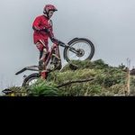 @arnoldlynch3 - Instagram