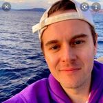 @david.arnold.lynch.1989 - Instagram