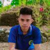 arnold_alyon - @bebe_duckling - TikTok