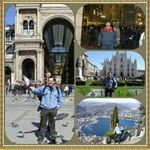 Arnold Andrews Lyon - @arnoldandrewslyon - Instagram