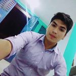 Arnold Llatas Lyon - @llataslyon - Instagram