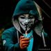 Arnold Lyon - Facebook
