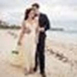 Melissa Arnold Lyon - @mimiarnoldlyon - Instagram