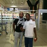 Nkosana Arnold RasLyon Gwala - @nkosana_arnold_ras_lyon_gwala - Instagram