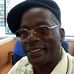 Arnold Lyons - Facebook